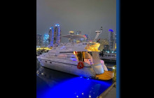 Kings and Queens Yachts5