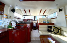 Kings and Queens Yachts11