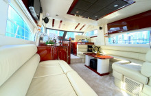 Kings and Queens Yachts12