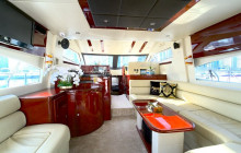 Kings and Queens Yachts13