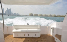 Kings and Queens Yachts18