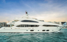 Kings and Queens Yachts1