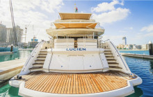 Kings and Queens Yachts13