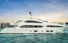 Kings and Queens Yachts6