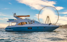 Kings and Queens Yachts1