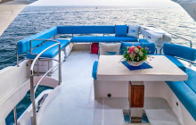 Kings and Queens Yachts2