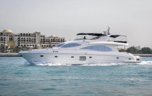 Kings and Queens Yachts1