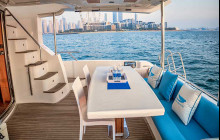 Kings and Queens Yachts4