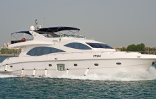 Kings and Queens Yachts2