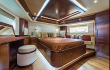 Kings and Queens Yachts3