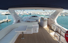 Kings and Queens Yachts5