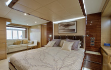 Kings and Queens Yachts6