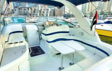 Kings and Queens Yachts4