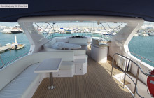 Kings and Queens Yachts8