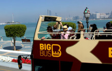 Big Bus Tours Ltd1