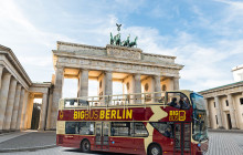 Big Bus Tours Ltd1