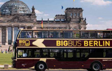 Big Bus Tours Ltd1