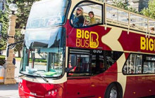 Big Bus Tours Ltd2