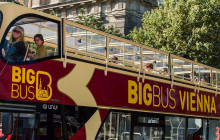 Big Bus Tours Ltd3