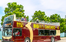 Big Bus Tours Ltd2