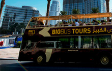 Big Bus Tours Ltd1