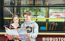 Big Bus Tours Ltd2