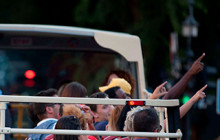 Big Bus Tours Ltd57