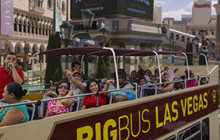 Big Bus Tours Ltd1