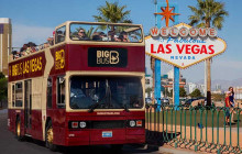 Big Bus Tours Ltd1