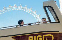 Big Bus Tours Ltd2