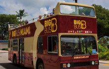 Big Bus Tours Ltd1