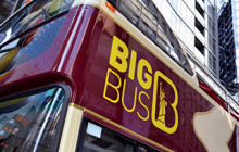 Big Bus Tours Ltd1