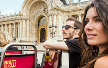 Big Bus Tours Ltd1