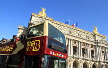 Big Bus Tours Ltd2