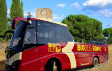 Big Bus Tours Ltd1