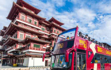 Big Bus Tours Ltd112