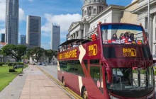 Big Bus Tours Ltd1