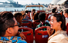 Big Bus Tours Ltd2