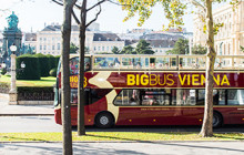 Big Bus Tours Ltd1