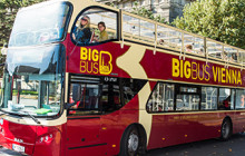 Big Bus Tours Ltd1