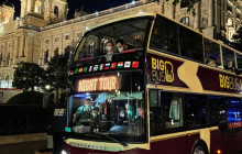 Big Bus Tours Ltd1