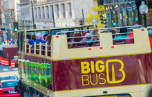 Big Bus Tours Ltd1