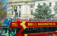 Big Bus Tours Ltd2