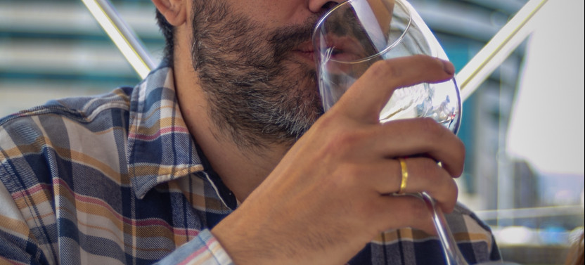 Sailing Tour and Wine Tasting with Expert Sommelier, photo 2 of 10