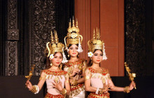 About Cambodia Travel and Tours2