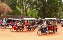 About Cambodia Travel and Tours2