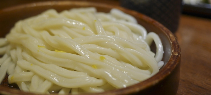 Small Group Kyoto Pontocho Casual Evening Food Tour with Local Guide