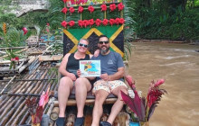 Aloha Jamaica Tours7