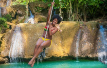 Aloha Jamaica Tours1