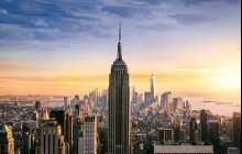 ExperienceFirst - New York